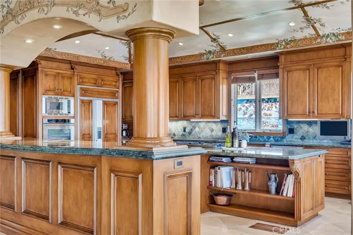 71 Marguerite, Rancho Palos Verdes, California 90275
