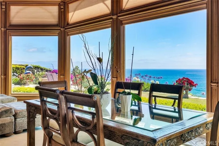 71 Marguerite, Rancho Palos Verdes, California 90275