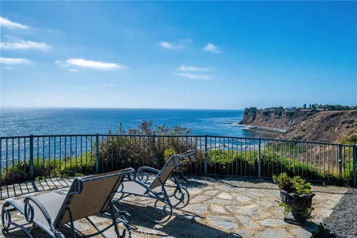 71 Marguerite, Rancho Palos Verdes, California 90275