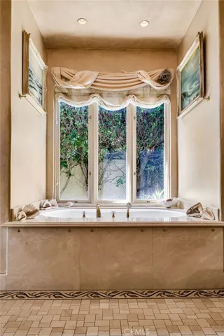 71 Marguerite, Rancho Palos Verdes, California 90275