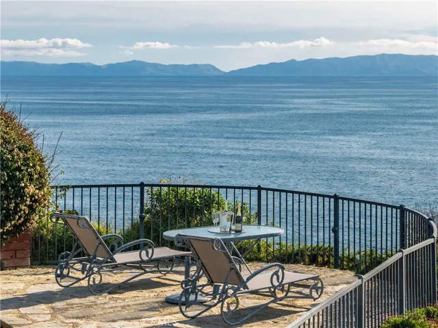 71 Marguerite, Rancho Palos Verdes, California 90275