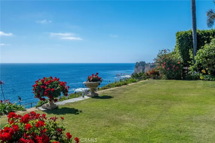 71 Marguerite, Rancho Palos Verdes, California 90275