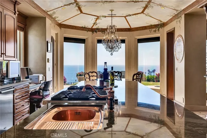 71 Marguerite, Rancho Palos Verdes, California 90275