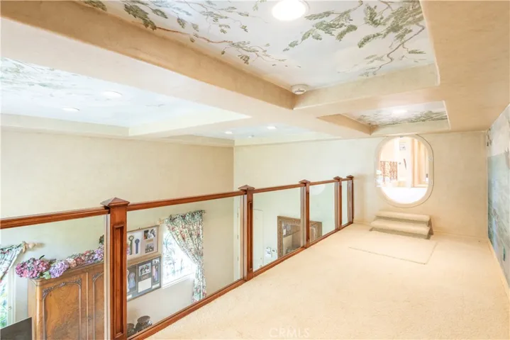 71 Marguerite, Rancho Palos Verdes, California 90275