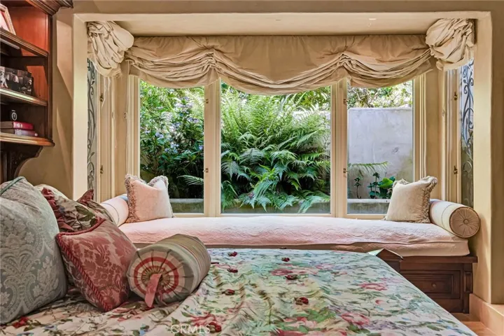 71 Marguerite, Rancho Palos Verdes, California 90275