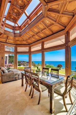 71 Marguerite, Rancho Palos Verdes, California 90275