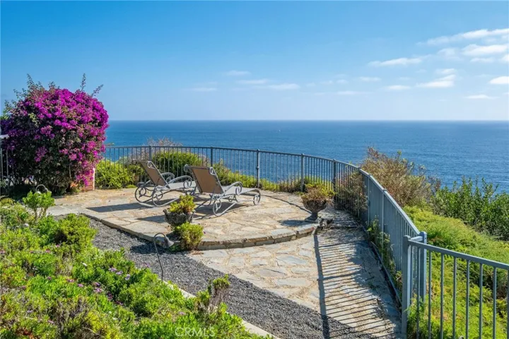 71 Marguerite, Rancho Palos Verdes, California 90275