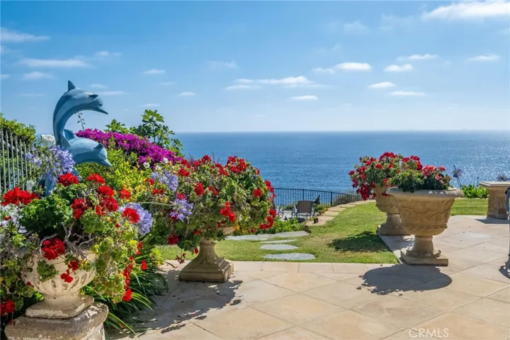 71 Marguerite, Rancho Palos Verdes, California 90275