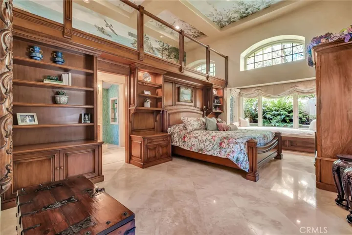 71 Marguerite, Rancho Palos Verdes, California 90275