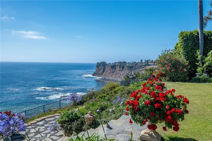 71 Marguerite, Rancho Palos Verdes, California 90275