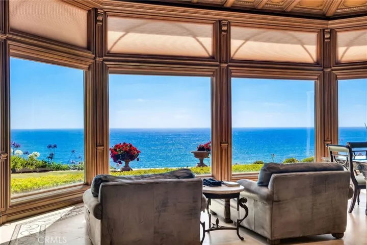 71 Marguerite, Rancho Palos Verdes, California 90275