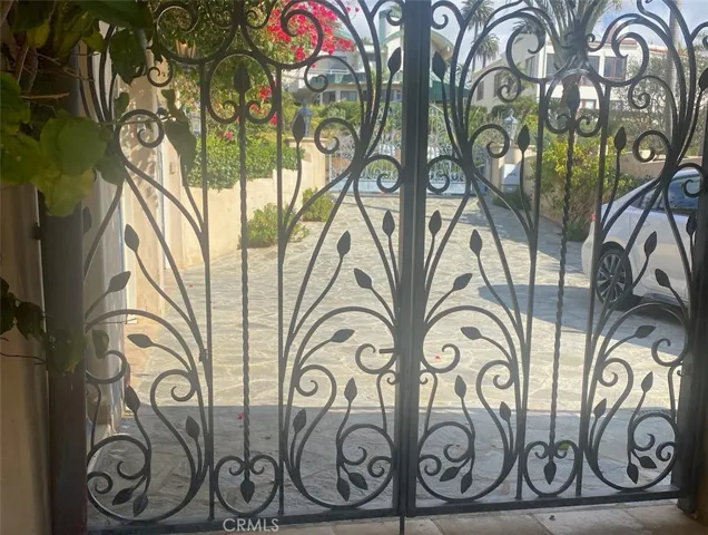 71 Marguerite, Rancho Palos Verdes, California 90275
