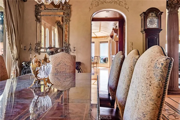 71 Marguerite, Rancho Palos Verdes, California 90275