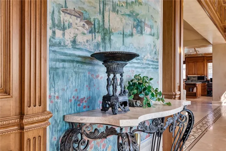 71 Marguerite, Rancho Palos Verdes, California 90275
