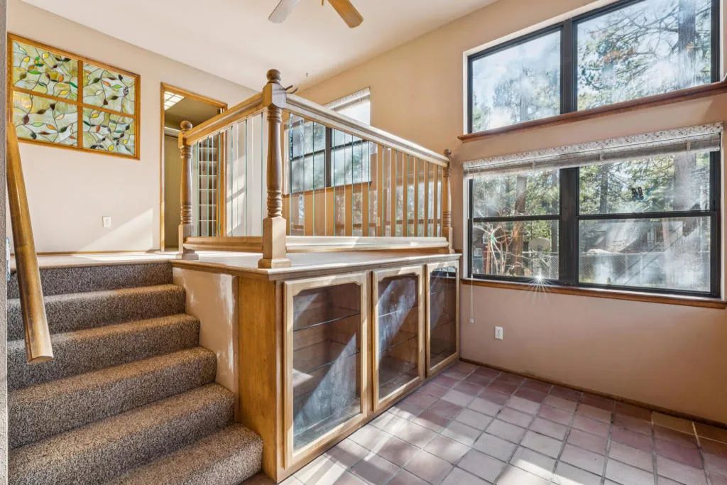 2455 Elko Drive, Arrowbear, California 92382 home-pic-9