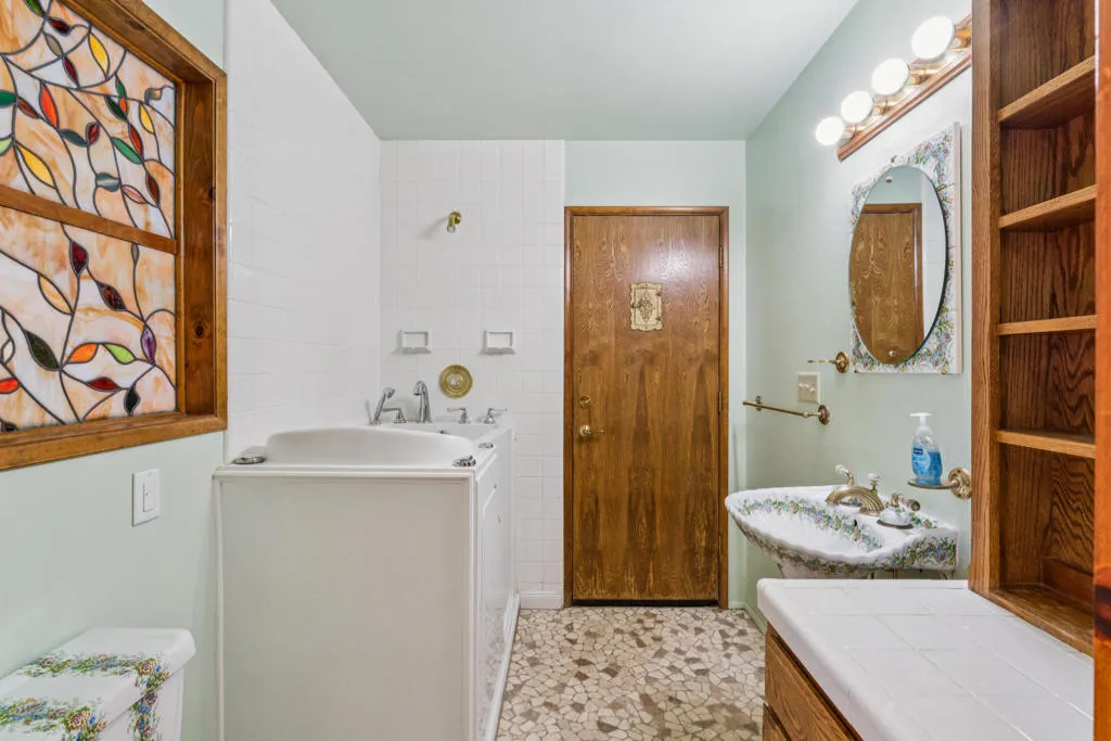 2455 Elko Drive, Arrowbear, California 92382 home-pic-22