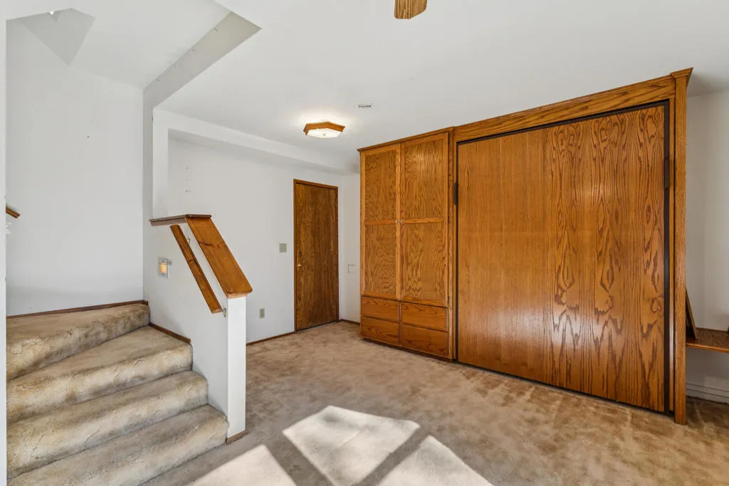 2455 Elko Drive, Arrowbear, California 92382 home-pic-17