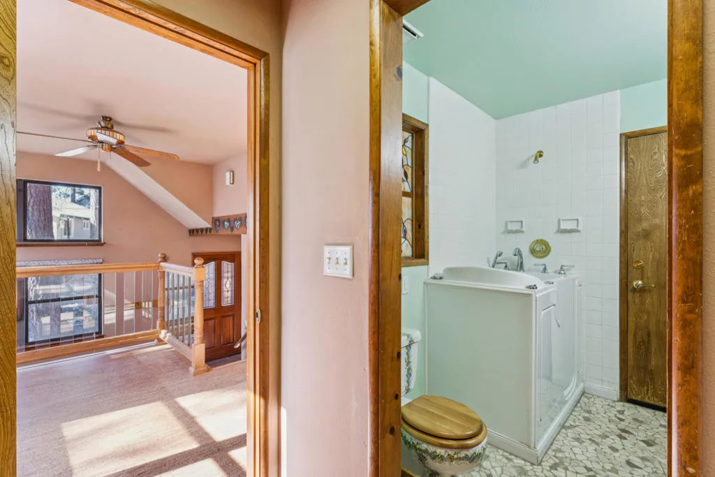 2455 Elko Drive, Arrowbear, California 92382 home-pic-21