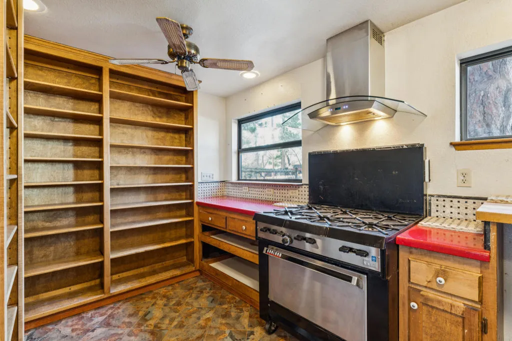 2455 Elko Drive, Arrowbear, California 92382 home-pic-12