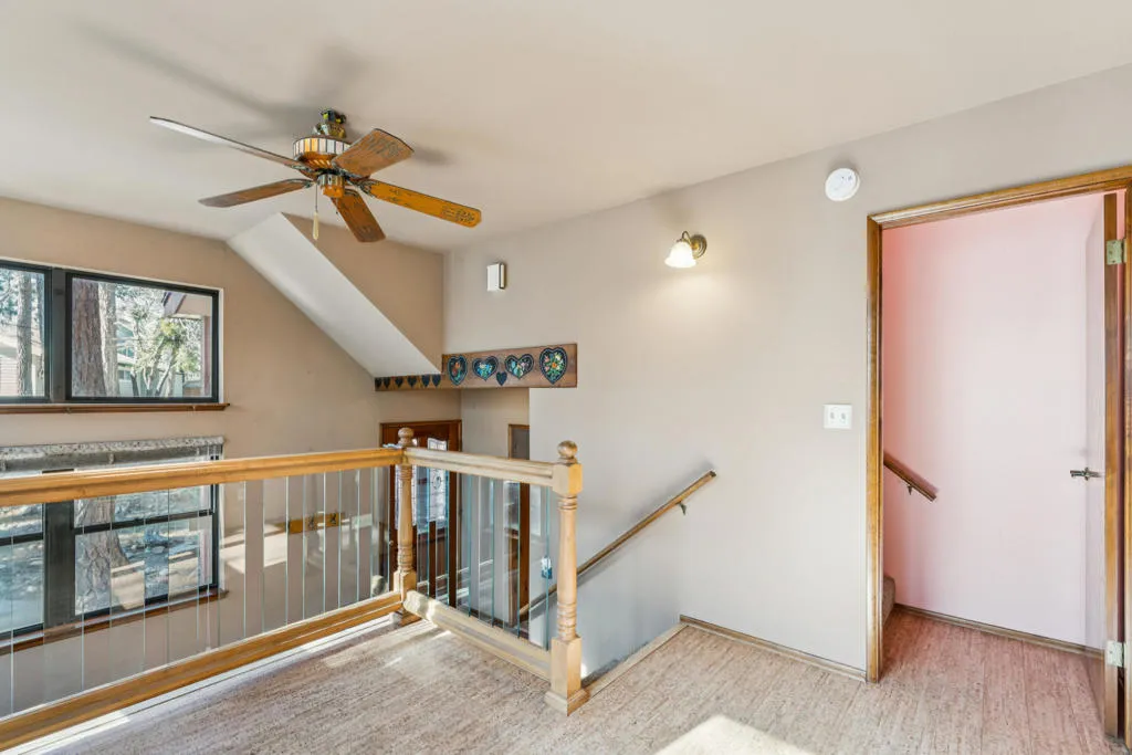 2455 Elko Drive, Arrowbear, California 92382 home-pic-18