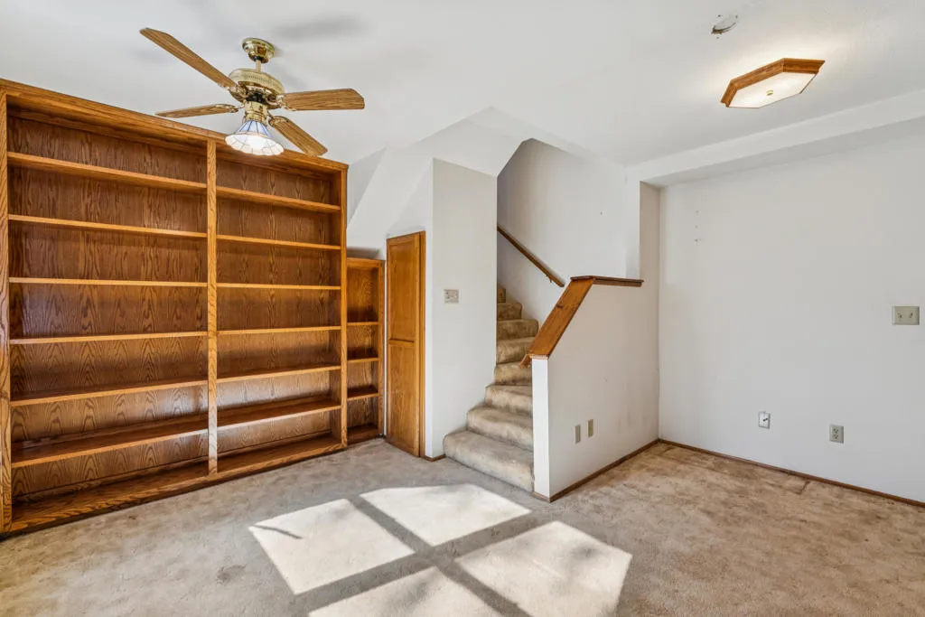 2455 Elko Drive, Arrowbear, California 92382 home-pic-16