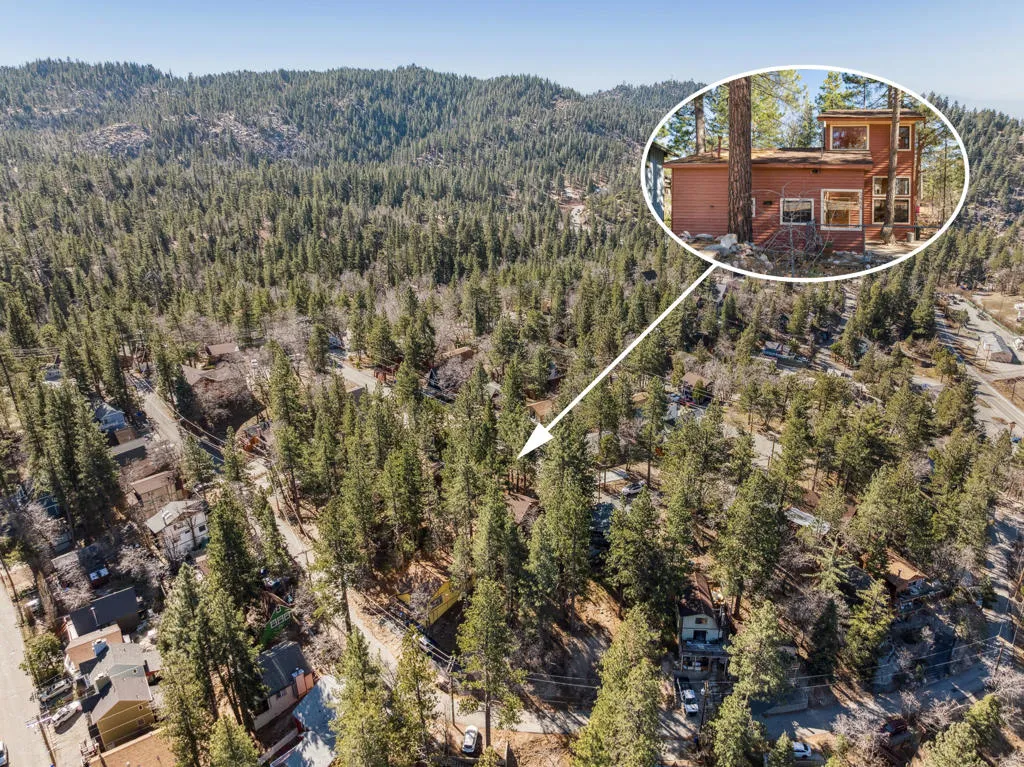 2455 Elko Drive, Arrowbear, California 92382 home-pic-5