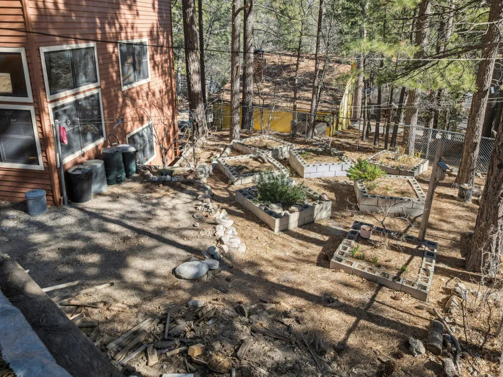 2455 Elko Drive, Arrowbear, California 92382 home-pic-30