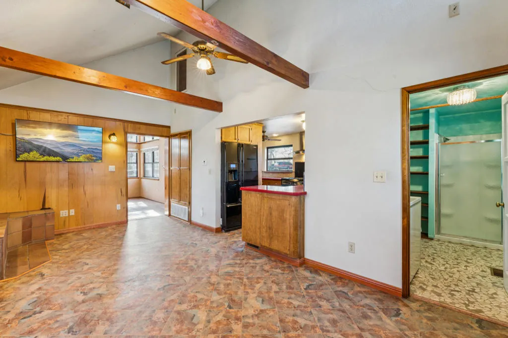 2455 Elko Drive, Arrowbear, California 92382 home-pic-13