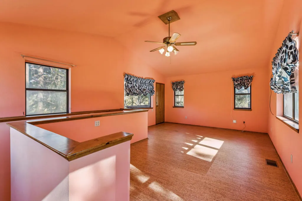 2455 Elko Drive, Arrowbear, California 92382 home-pic-24