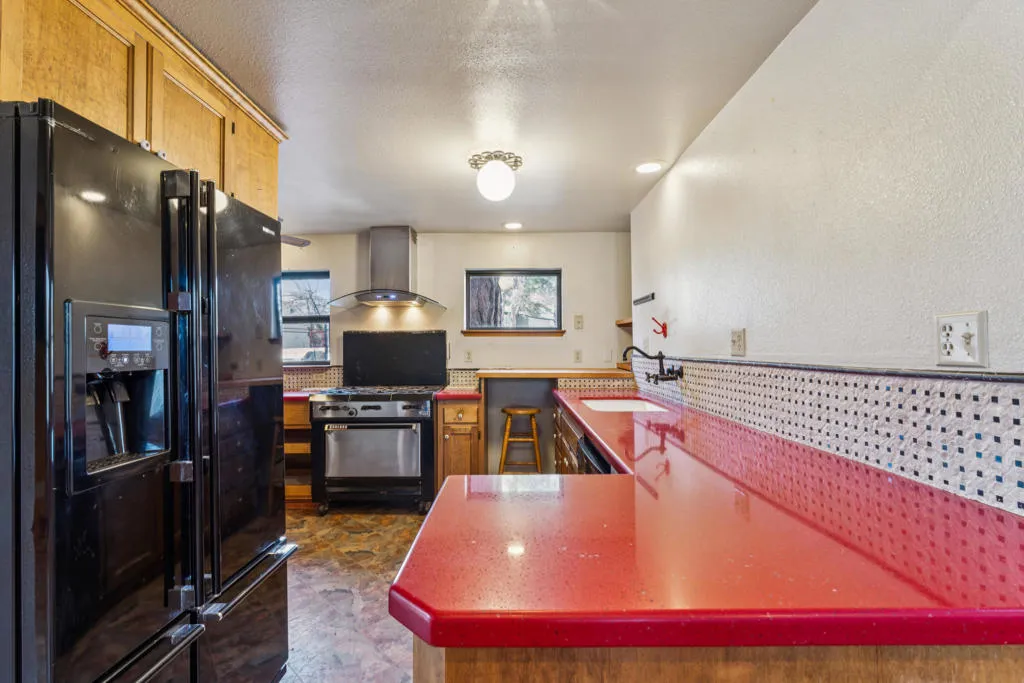 2455 Elko Drive, Arrowbear, California 92382 home-pic-11