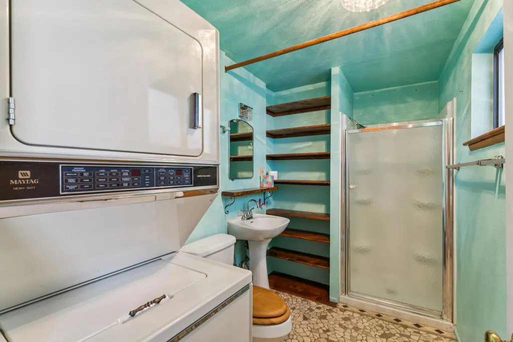 2455 Elko Drive, Arrowbear, California 92382 home-pic-14