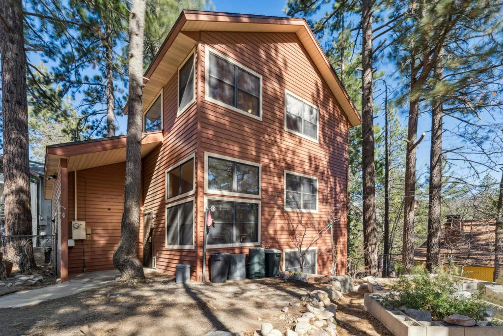 2455 Elko Drive, Arrowbear, California 92382 home-pic-4