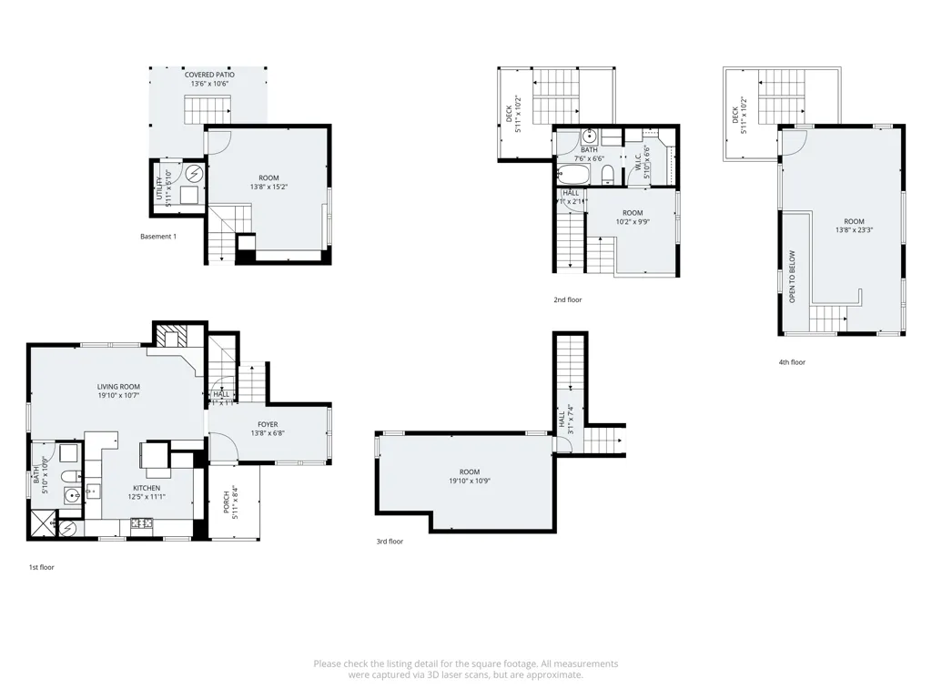 2455 Elko Drive, Arrowbear, California 92382 home-pic-32