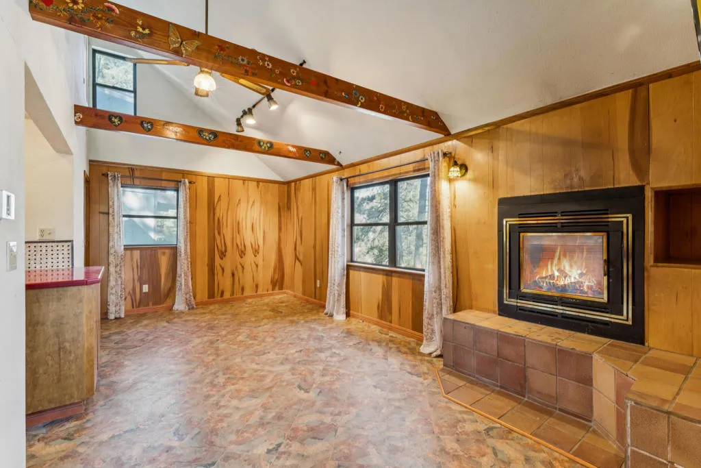 2455 Elko Drive, Arrowbear, California 92382 home-pic-1