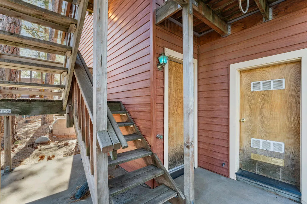 2455 Elko Drive, Arrowbear, California 92382 home-pic-28