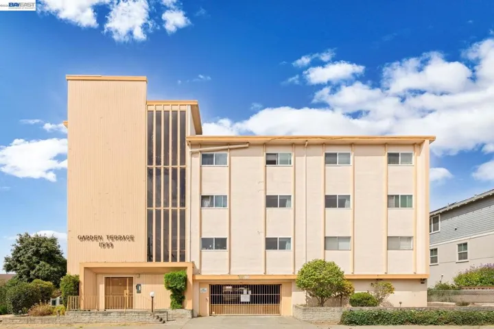 1599 1599 Hays St 306, San Leandro, California 94577