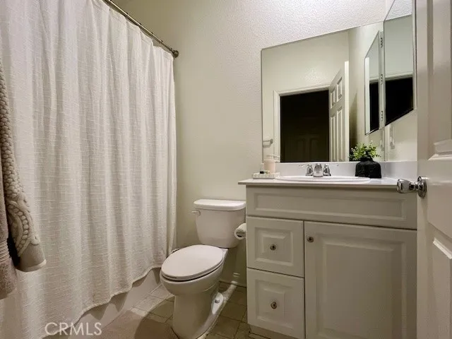 11357 Lexi, Beaumont, California 92223 home-pic-6