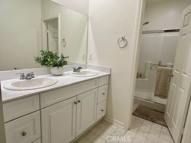 11357 Lexi, Beaumont, California 92223 home-pic-3