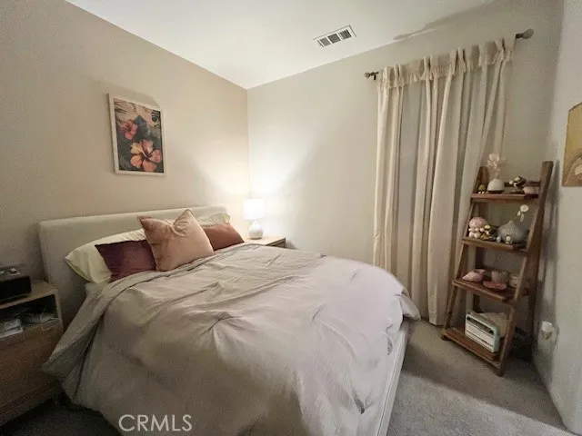 11357 Lexi, Beaumont, California 92223 home-pic-7