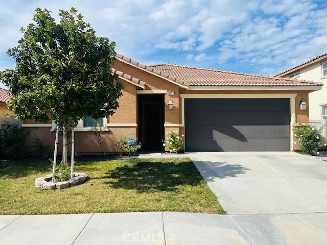 11357 Lexi, Beaumont, California 92223 home-pic-1