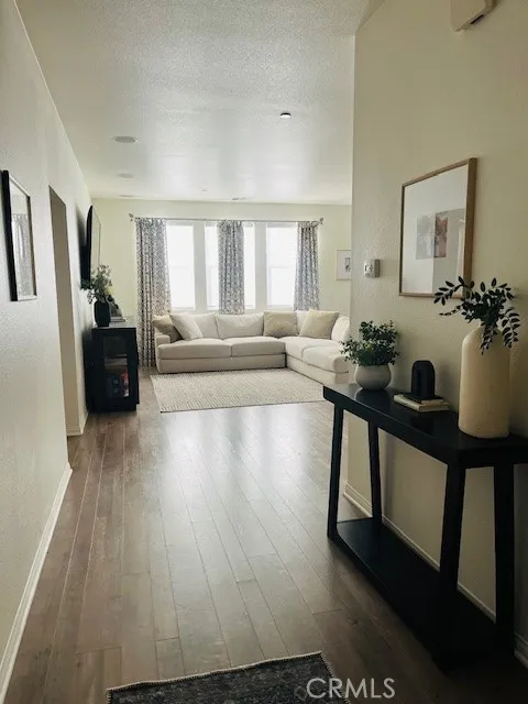 11357 Lexi, Beaumont, California 92223 home-pic-12