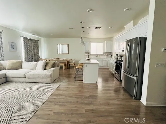 11357 Lexi, Beaumont, California 92223 home-pic-10
