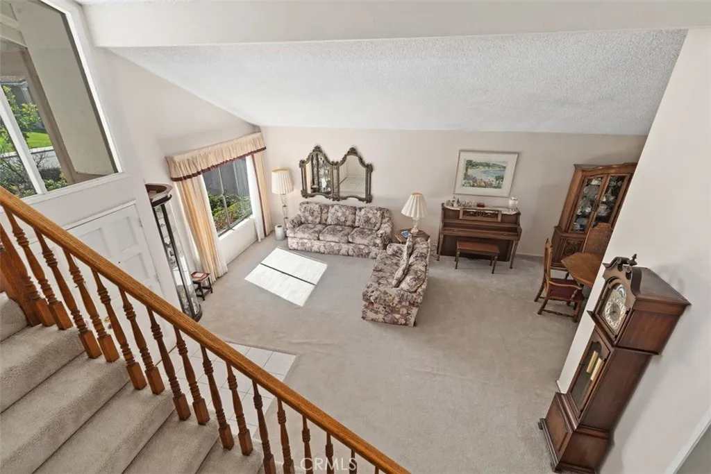 14541 Savin Avenue, Irvine, California 92606 home-pic-7