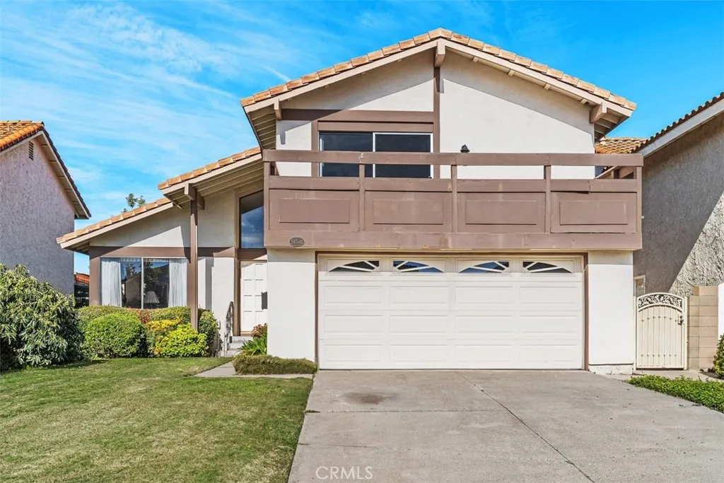 14541 Savin Avenue, Irvine, California 92606 home-pic-1