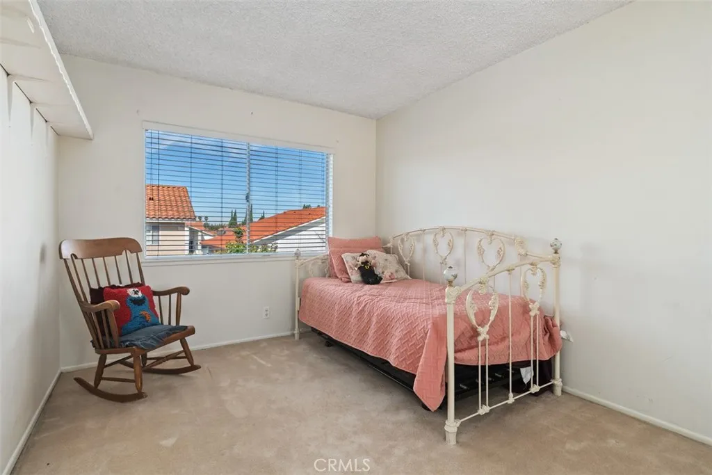 14541 Savin Avenue, Irvine, California 92606 home-pic-26