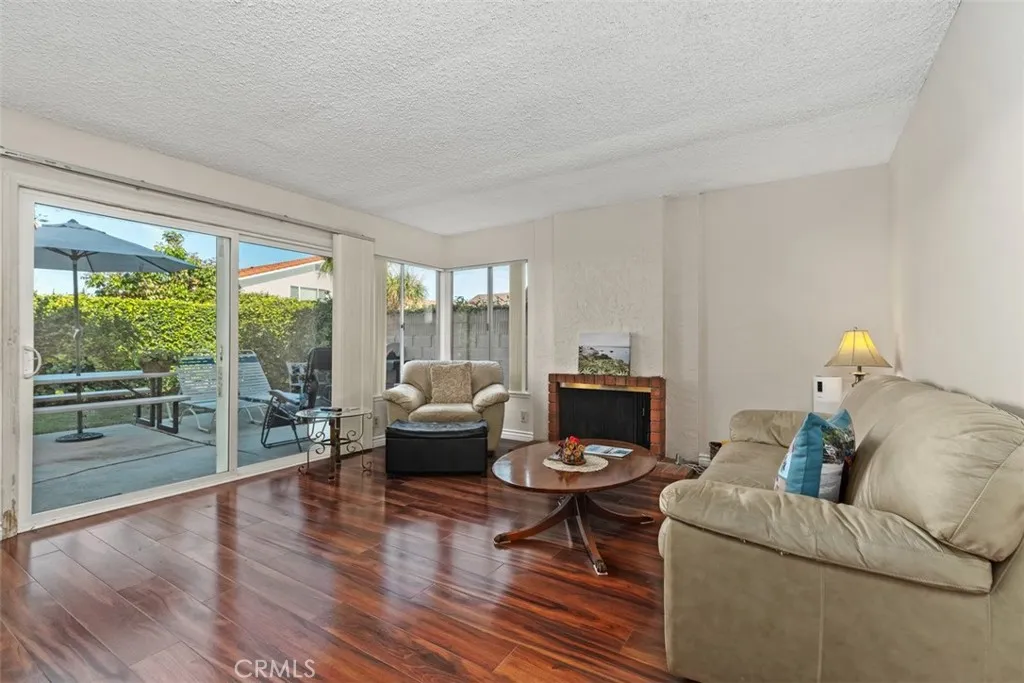 14541 Savin Avenue, Irvine, California 92606 home-pic-19