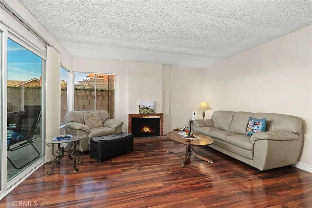 14541 Savin Avenue, Irvine, California 92606 home-pic-10