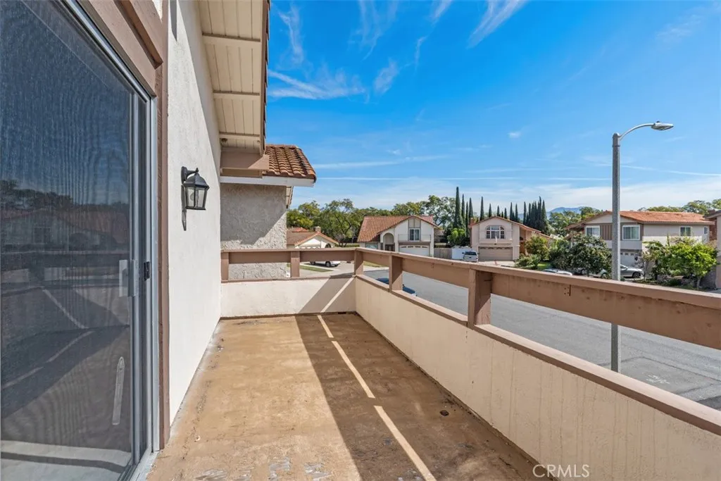 14541 Savin Avenue, Irvine, California 92606 home-pic-30