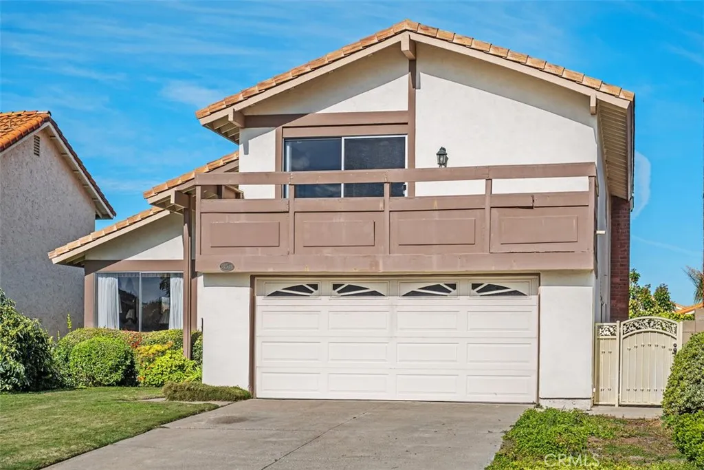 14541 Savin Avenue, Irvine, California 92606 home-pic-17