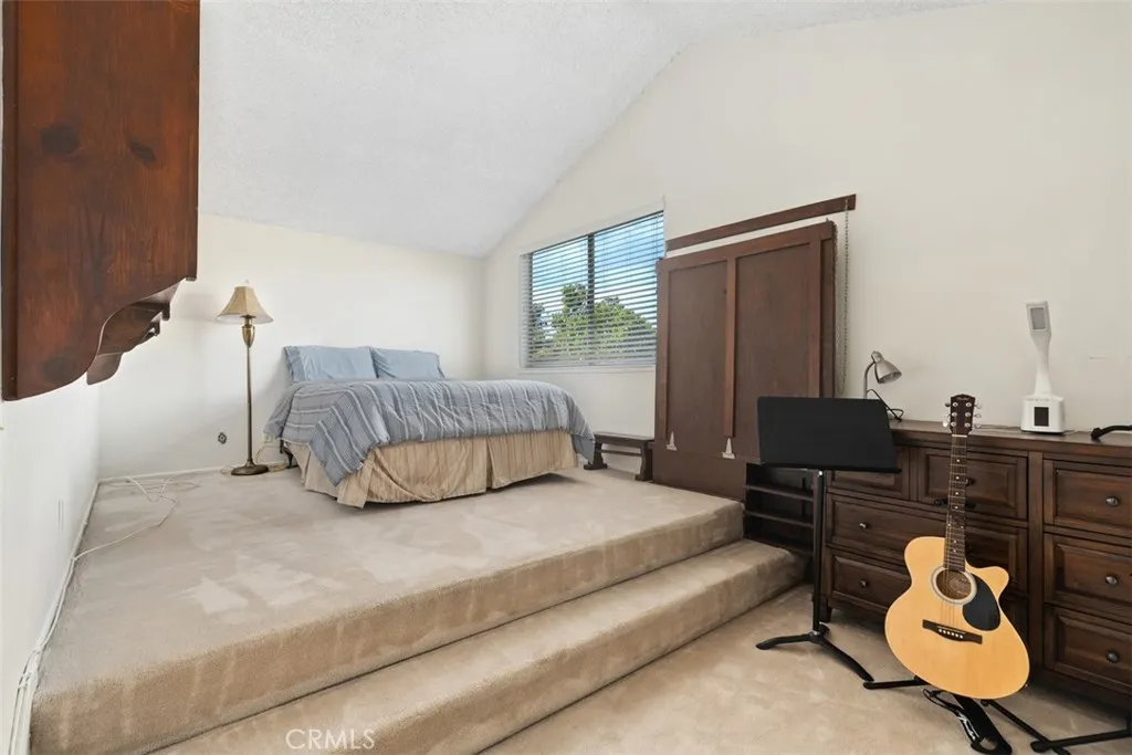 14541 Savin Avenue, Irvine, California 92606 home-pic-14